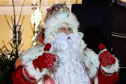 Фото поста канала  Лента Новостей
