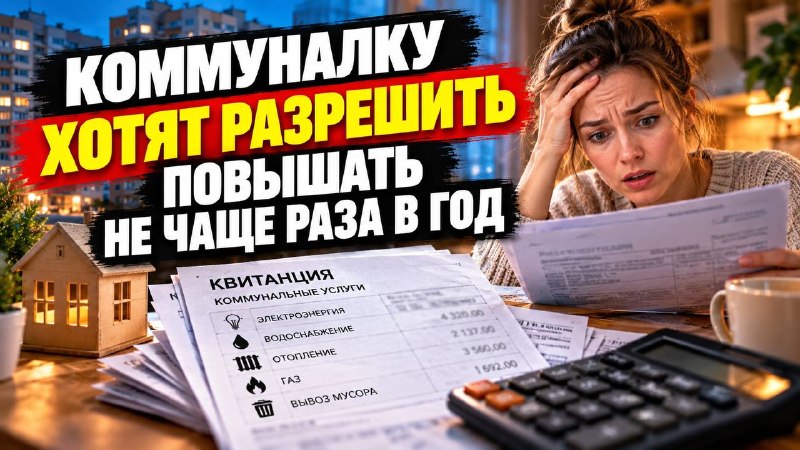 Фото поста канала  Камчатский Репортёр