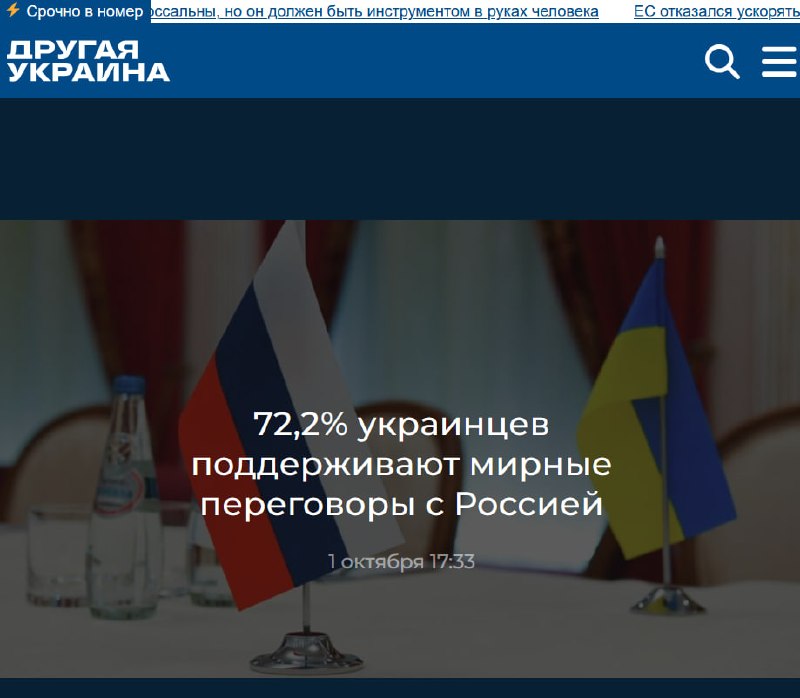 Фото поста канала  Павел Иванов | Аудио статьи