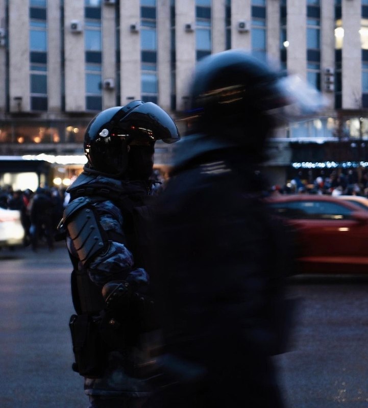 Фото поста канала  Типичный Воронеж
