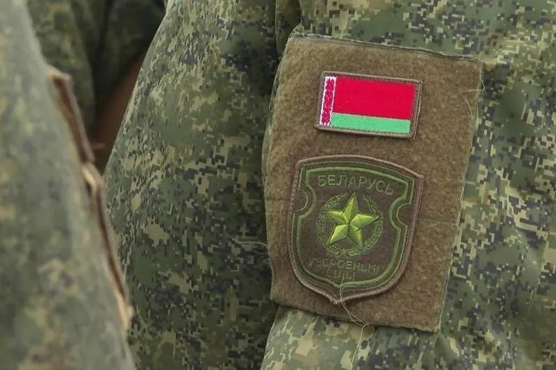 Фото поста канала  Виртуальный Брест новости