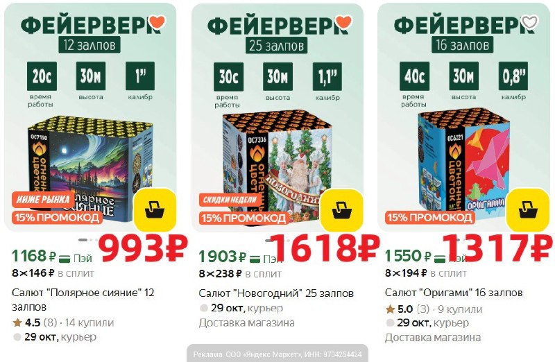 Фото поста канала AliExpress - Халявщики
