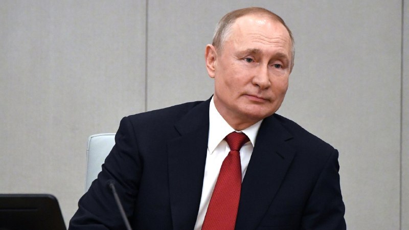 Фото поста канала  Не Копенгаген