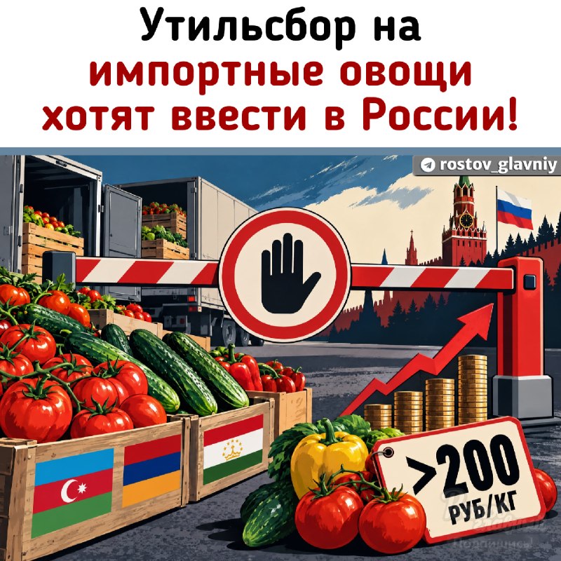 Фото поста канала  РОСТОВ ГЛАВНЫЙ - РОСТОВ НОВОСТИ - 161
