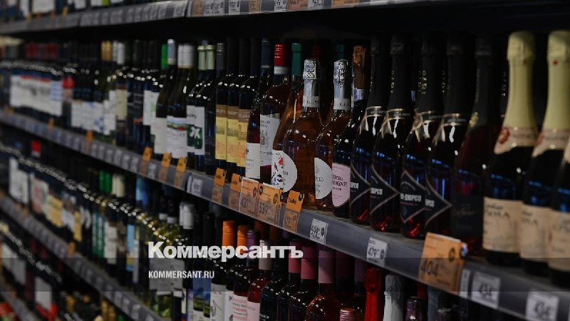 Фото поста канала  Мониторинг 76 Ярославская область
