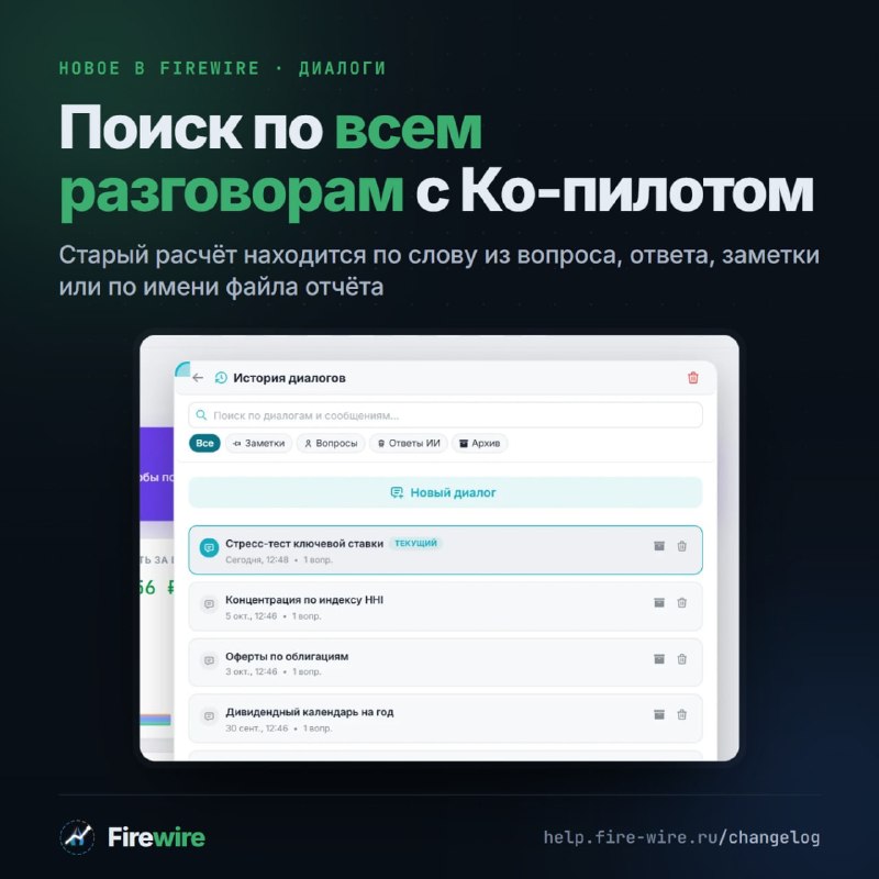 Фото поста канала Hard To Be Crypto