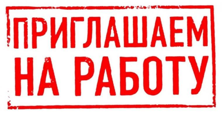 Фото поста канала  Треш Донецк ⚒ | ЧП Макеевка