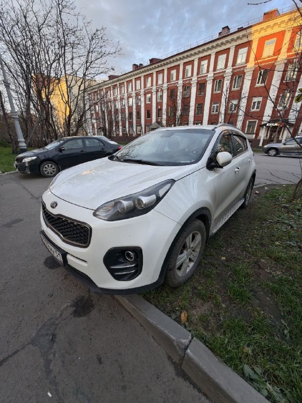 Фото поста канала  Заполярный Ворчун | Ⓜ️ Мурманск