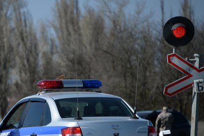 Фото поста канала  Лента Новостей