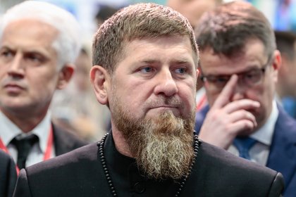 Фото поста канала  Лента Новостей
