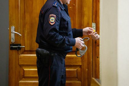 Фото поста канала  Лента Новостей