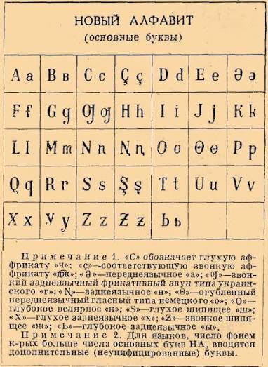 Фото поста канала Сыны  Монархии
