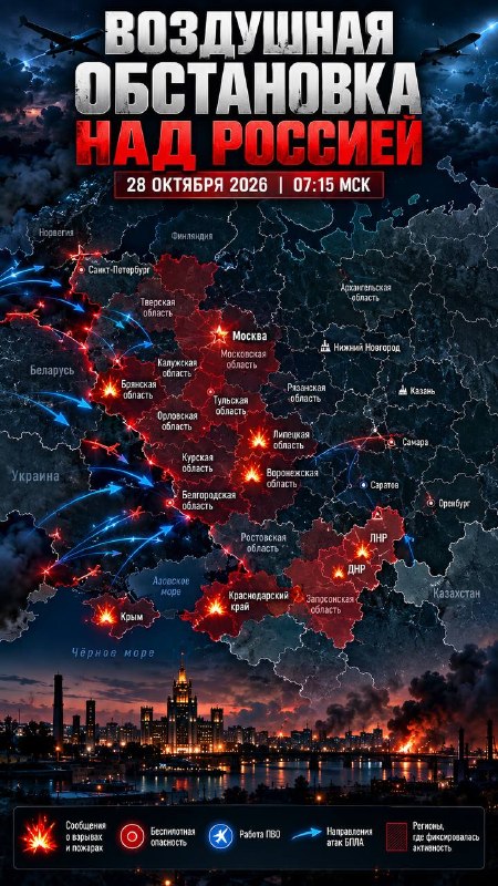 Фото поста канала  Дядя Макс НоVости
