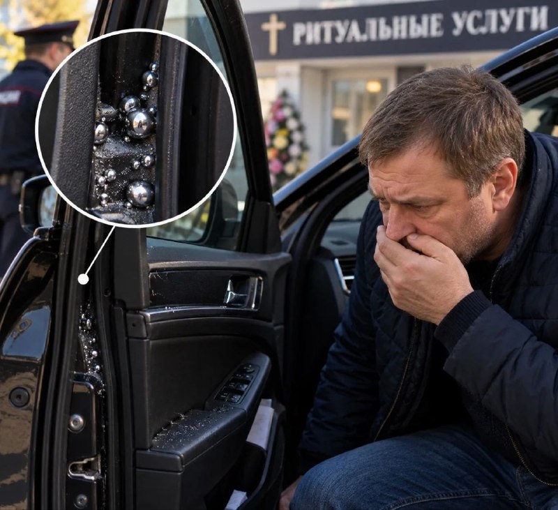 Фото поста канала  Жесть Краснодара и Края