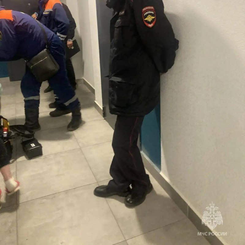 Фото поста канала  Зеленодольск Life | Яшел Үзән| РТ