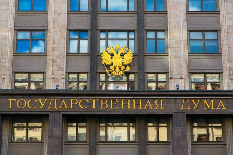 Фото поста канала Кирилл  Фёдоров