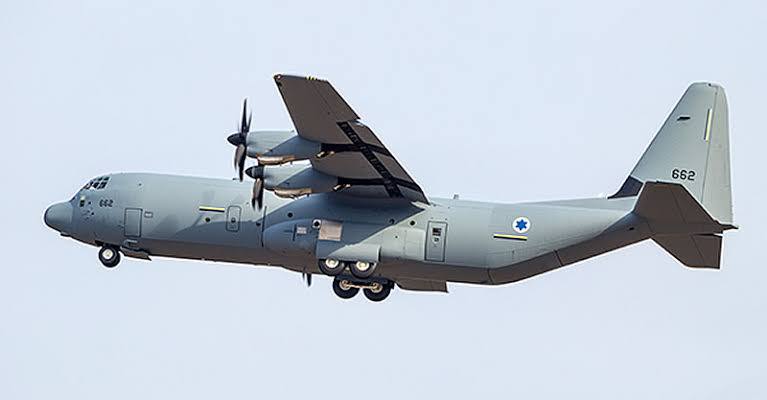 Фото поста канала  Yeni Şafak на русском