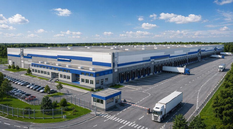 Фото поста канала  Херсонское Агентство Новостей