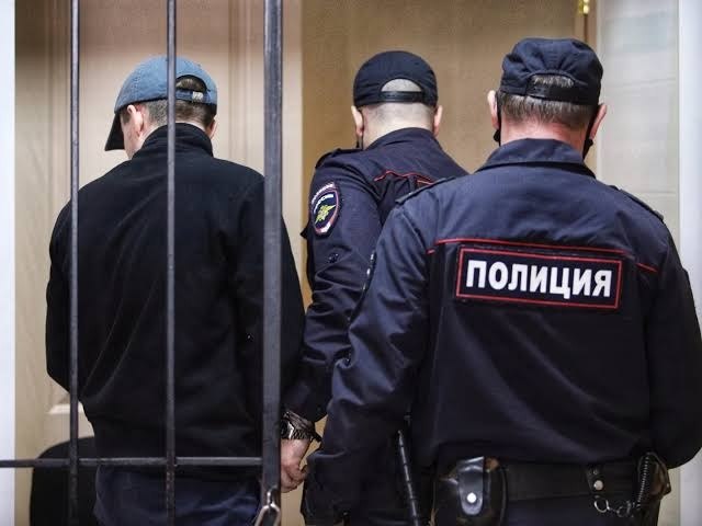 Фото поста канала  Великий Новгород - Свободный Информационный Портал