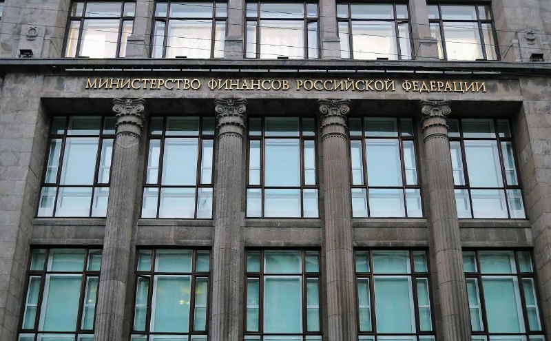 Фото поста канала  RSS лента РБК