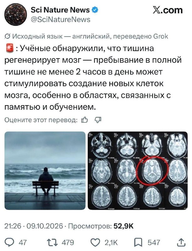 Фото поста канала  ТОЛЬЯТТИ