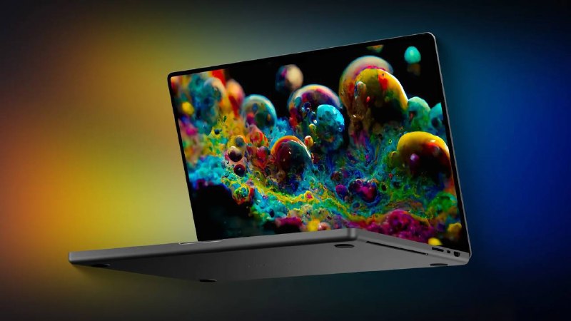 Фото поста канала Big Geek
