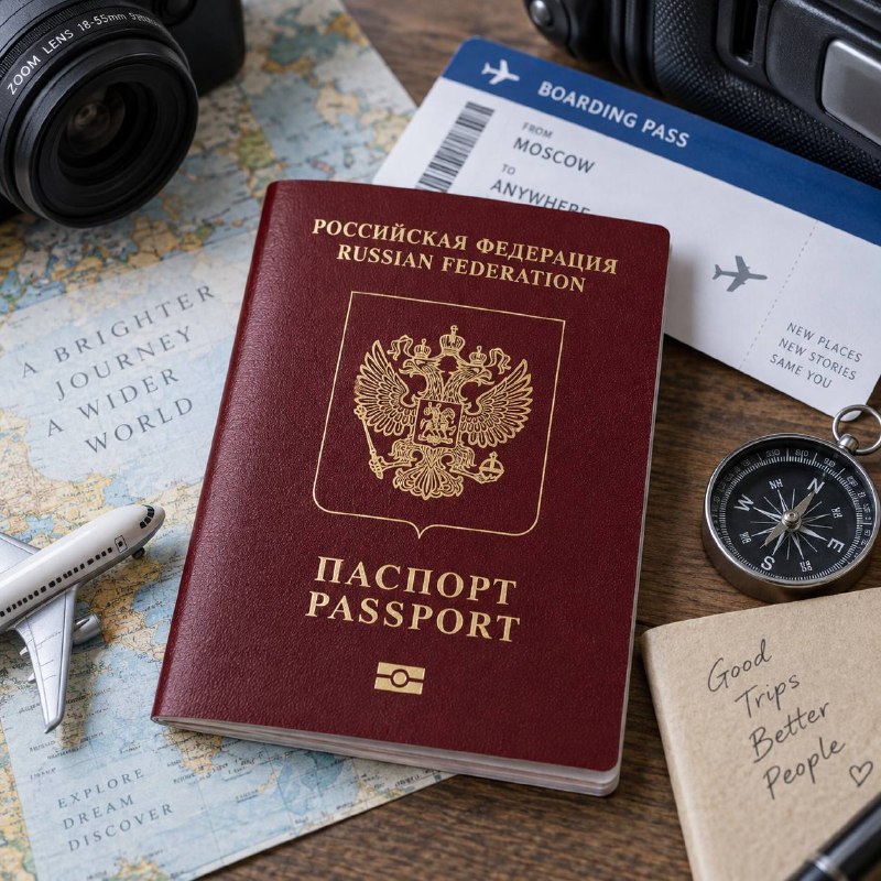 Фото поста канала  Lomovka