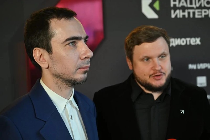 Фото поста канала Лента новостей ДНР | Z ТГ_ТЕСТ