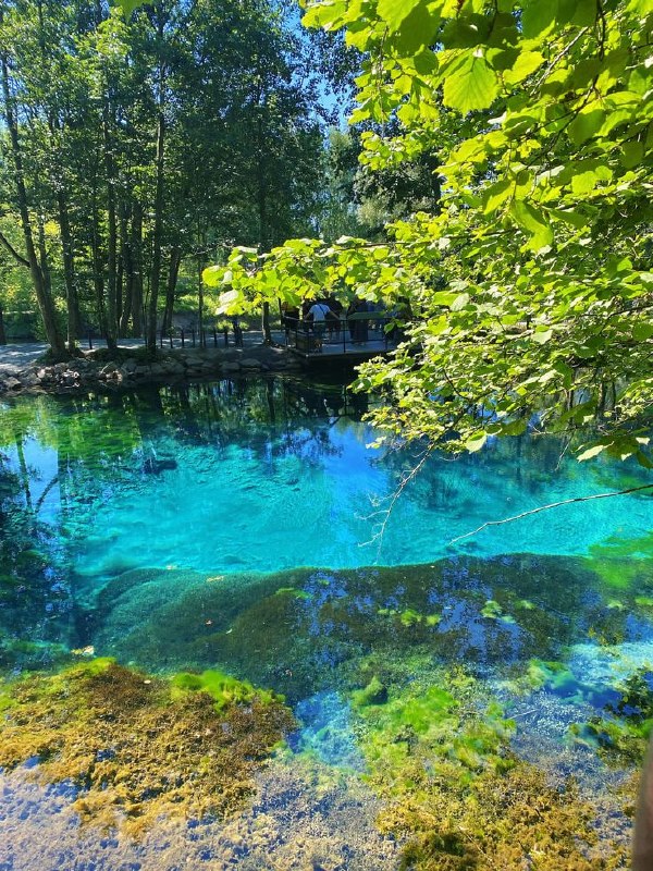 Фото поста канала  ПОДСЛУШАНО КАЗАНЬ🧿