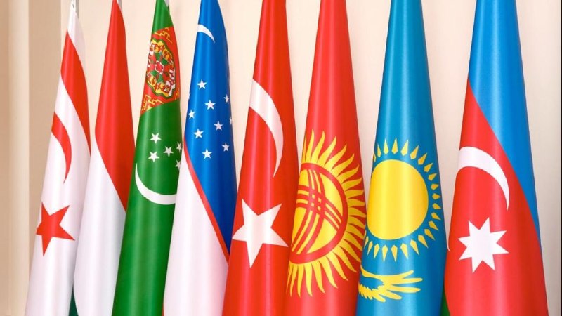 Фото поста канала  TRT на русском