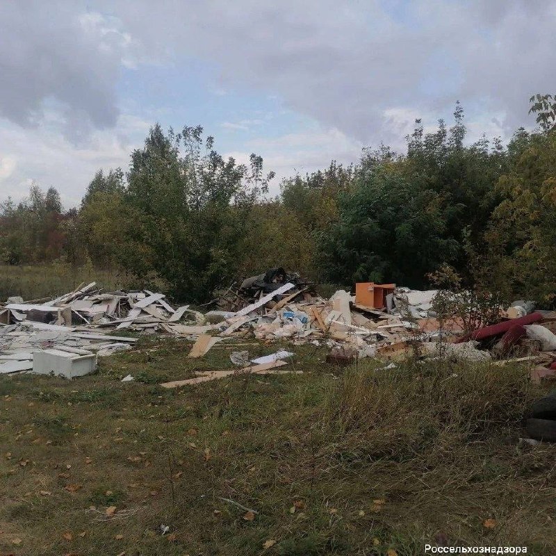Фото поста канала  Тамбов. Происшествия