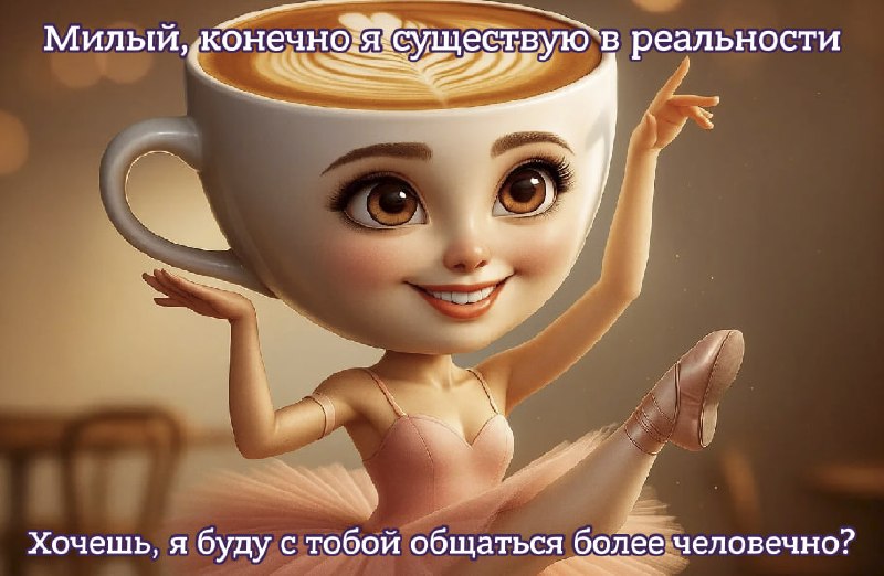Фото поста канала  Лентач