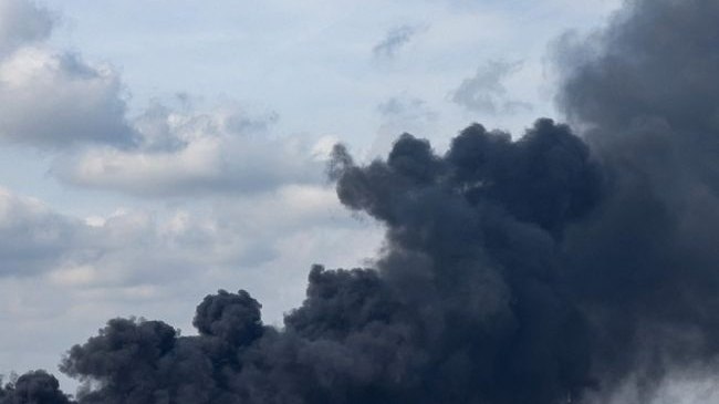 Фото поста канала  Одесса News - новости Одессы