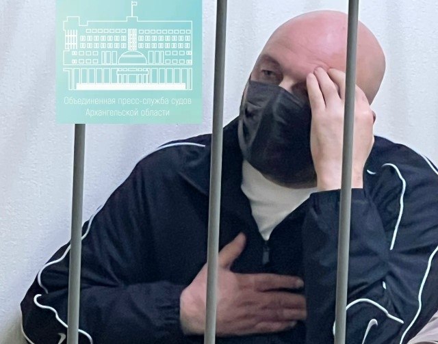 Фото поста канала  АрхДайджест