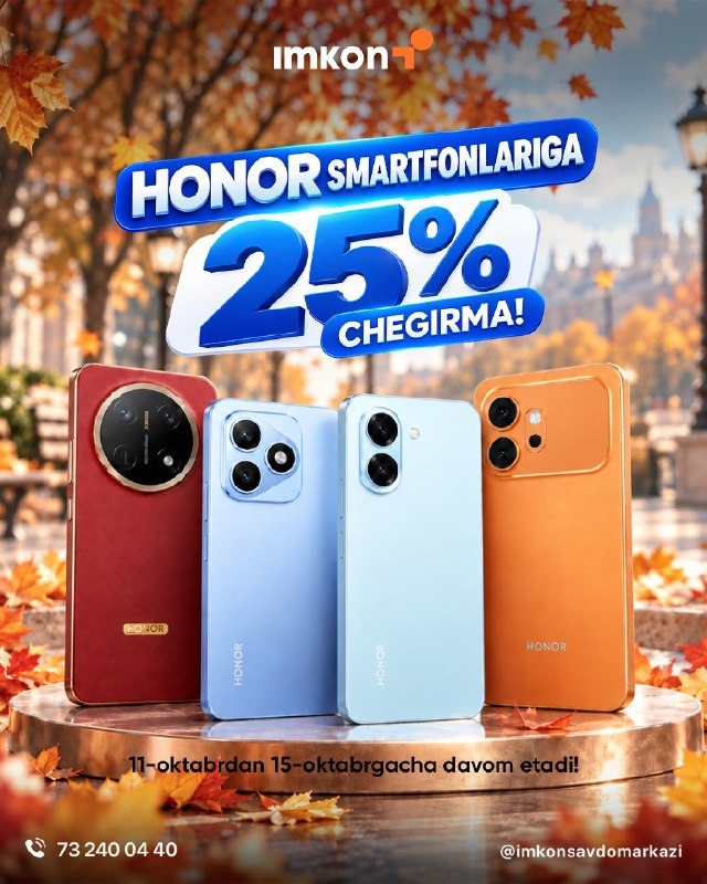 Фото поста канала  Tezkor Yangiliklar ⚡