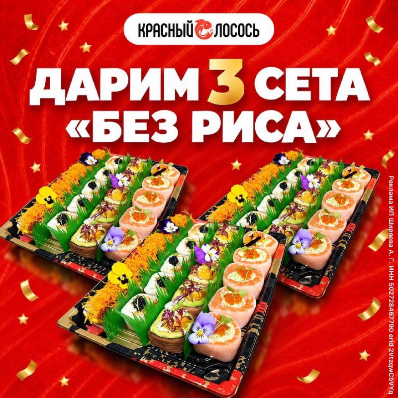 Фото поста канала Мои Люберцы ®️