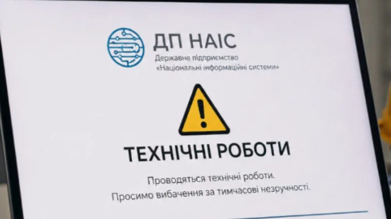 Фото поста канала  Одесса News - новости Одессы