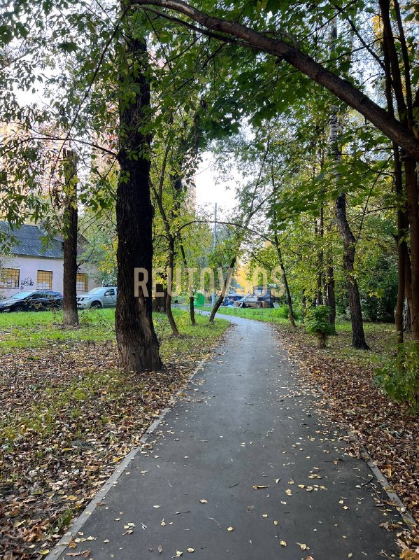 Фото поста канала  💣Реутов SOS Новости