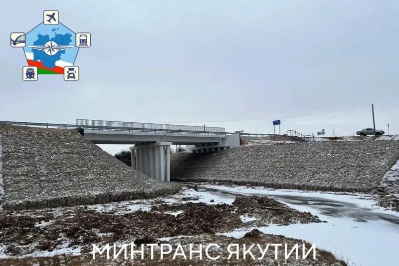 Фото поста канала  Мониторинг Арктика
