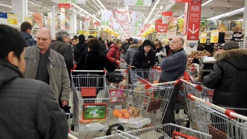 Фото поста канала  Типичный Апшеронск