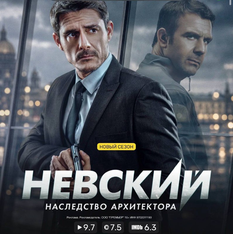 Фото поста канала СЛИВ ХАЛЯВЫ 🎁
