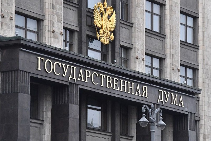 Фото поста канала  Типичный Тимашевск