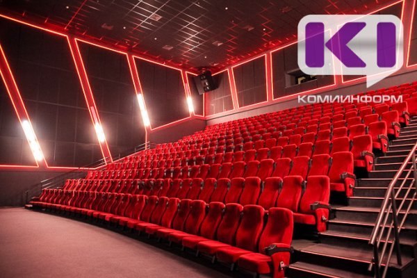Фото поста канала  Мониторинг 11 Республика Коми
