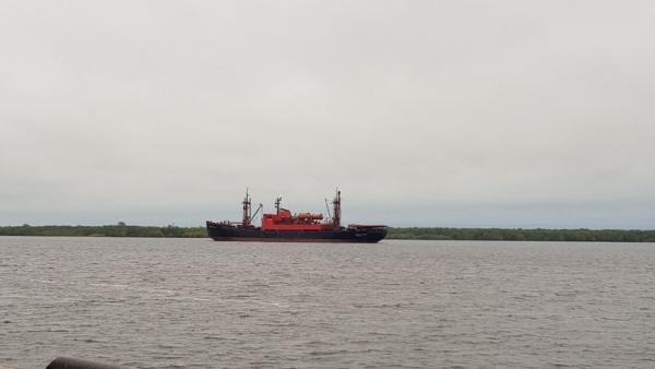 Фото поста канала  АрхДайджест