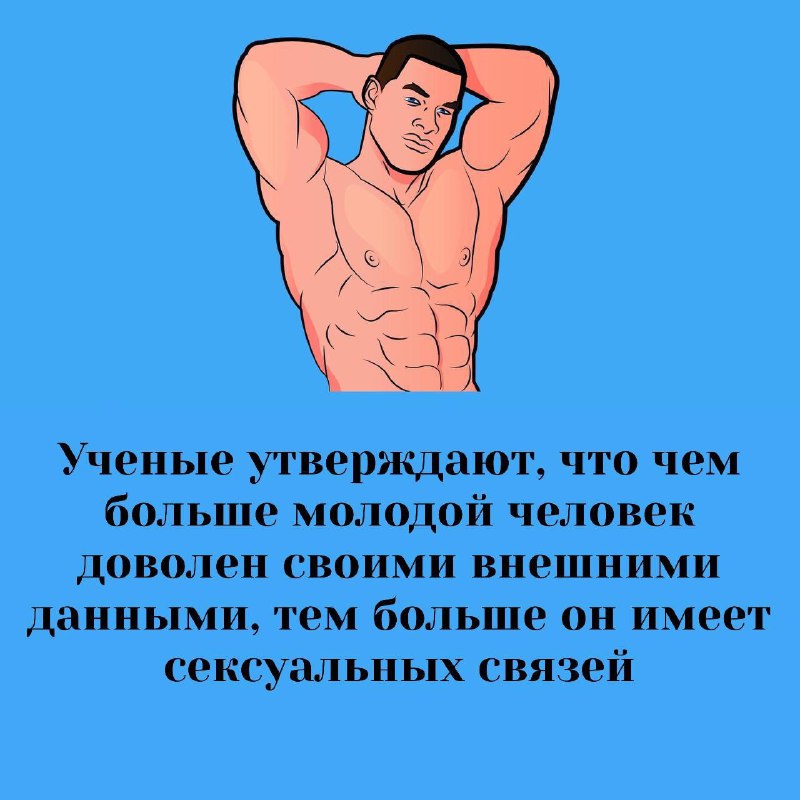 Фото поста канала Интимный уголок 🤭
