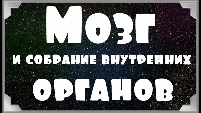 Фото поста канала Анекдоты | Мемы | Юмор 🍒