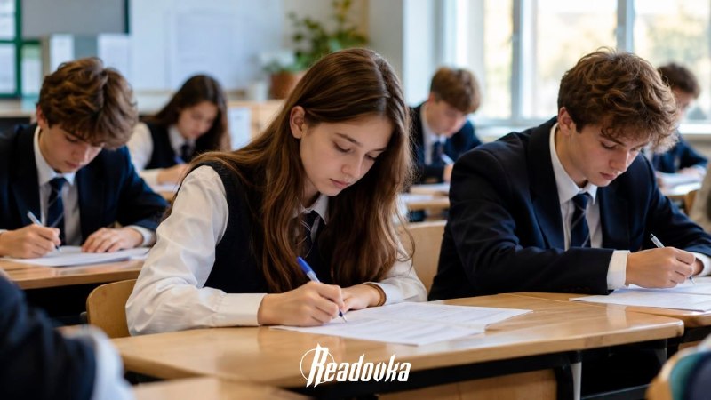 Фото поста канала  В карбюраторе конденсат 🇷🇺