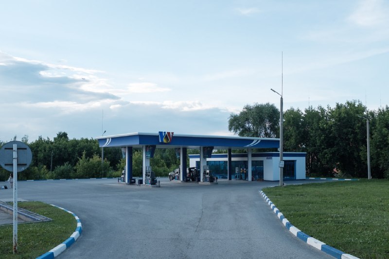 Фото поста канала  Properm.ru