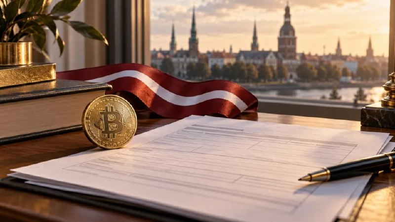 Фото поста канала Incrypted