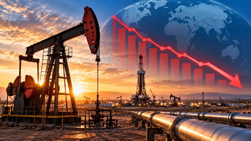 Фото поста канала  Геоэнергетика ИНФО